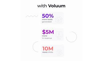 1st time’s the charm: How Voluum helped Point2Web reach 50% more revenue & 10M clicks in less than a year from Facebook Ads